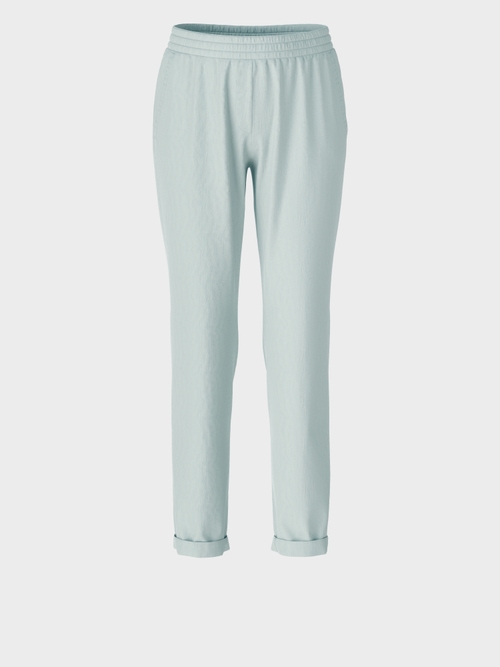 Modèle ROANNE coupe Relaxed Fit