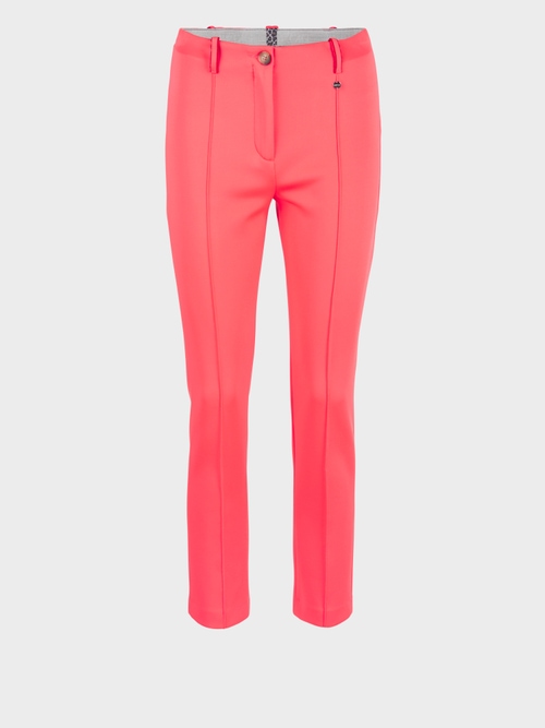 Pantalon crayon SYDNEY