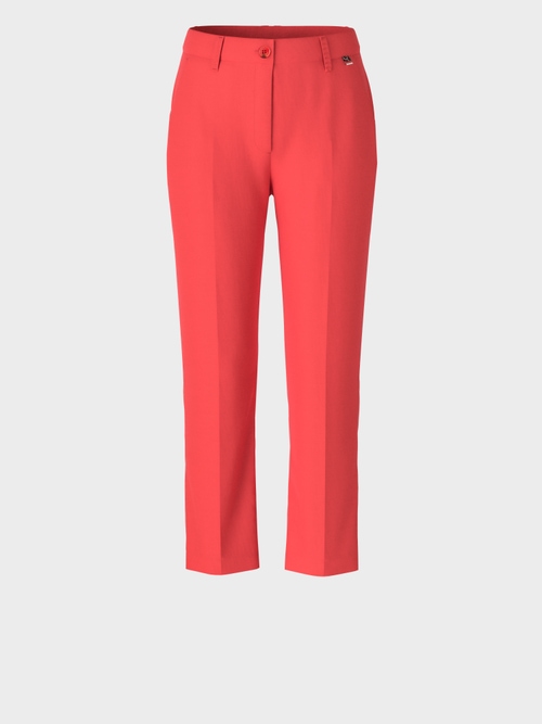 Modell FRANCA aus Light Cotton