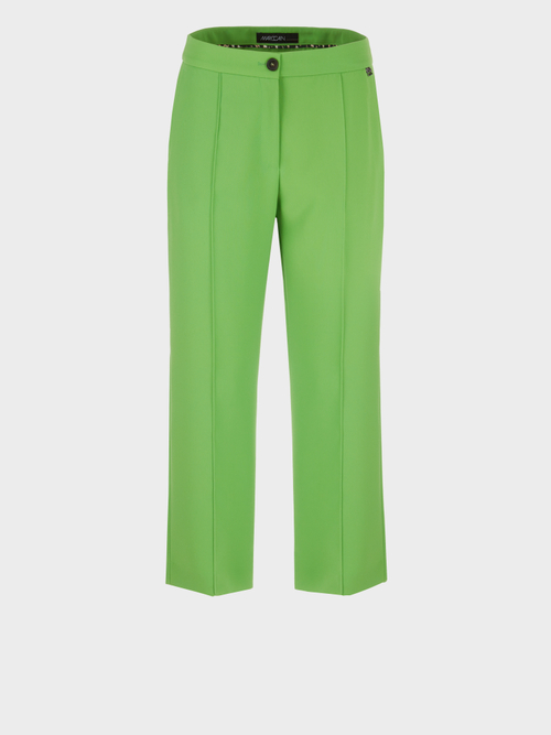 Pantalon souple WELLINGTON longueur 3/4