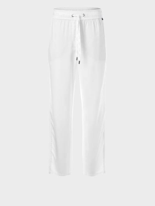 Model RIVERA - "Rethink Together" pants
