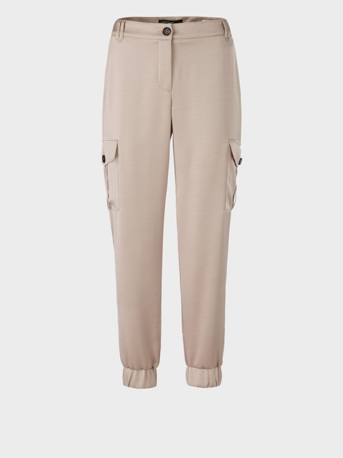 "Rethink Together" model RIDDER