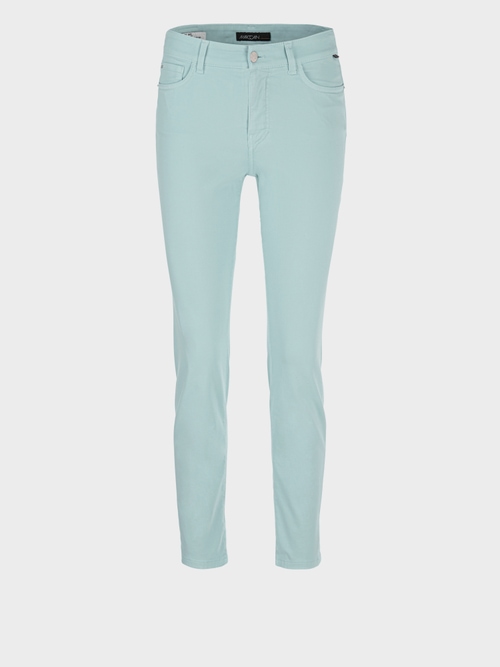 Broek SILEA met 5 zakken – 7/8-lang