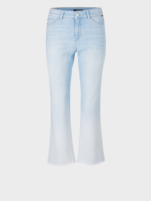 Jeans ʽRethink Togetherʼ – model FORLI