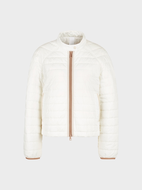 Veste d'extérieur "Rethink Together"