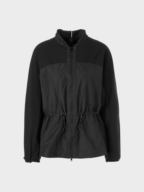 Veste inspiration outdoor