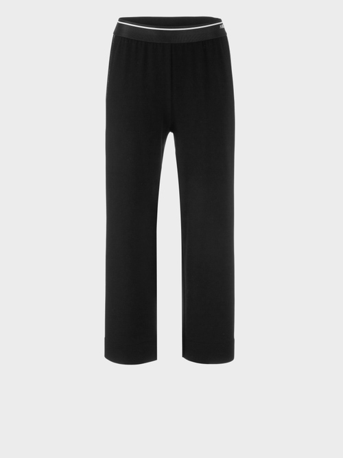 Pantalon tricoté en Allemagne WAIROA