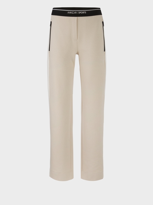 Broek WELS – met galon