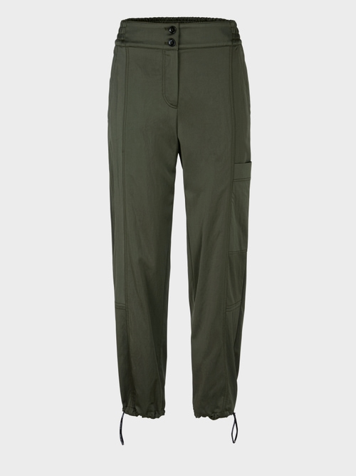 Im Fliegerstil – Hose REWARI