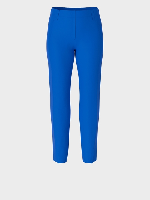Pantalon SALTA coupe étroite