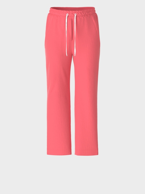 Leinenhose Modell WUSU