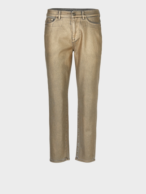 Pantalon RAIPUR "Rethink Together"