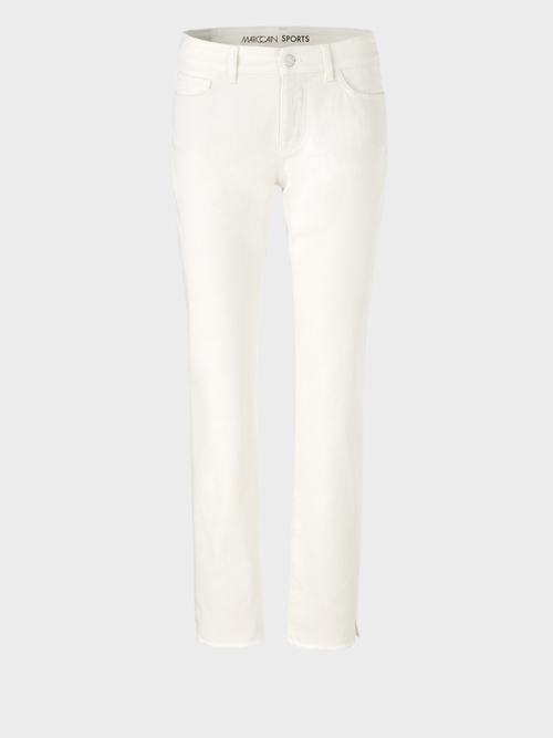 Pantalon SIKAR "Rethink Together"