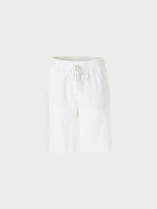 Shorts model WITTEN