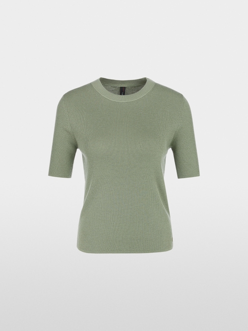 Pull scintillant "Rethink Together"