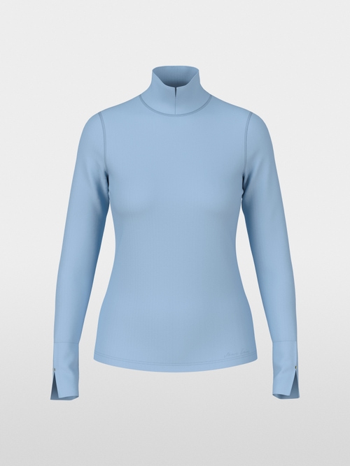 Long-sleeved T-shirt
