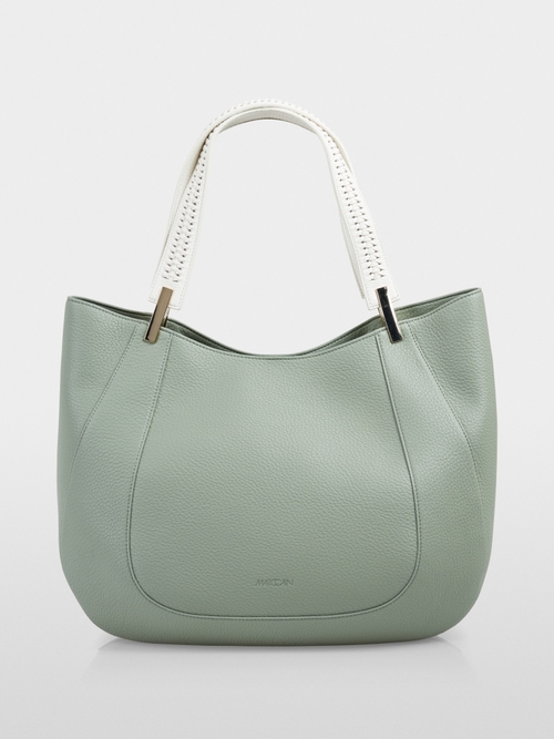 Shopper ‘Rethink Together’