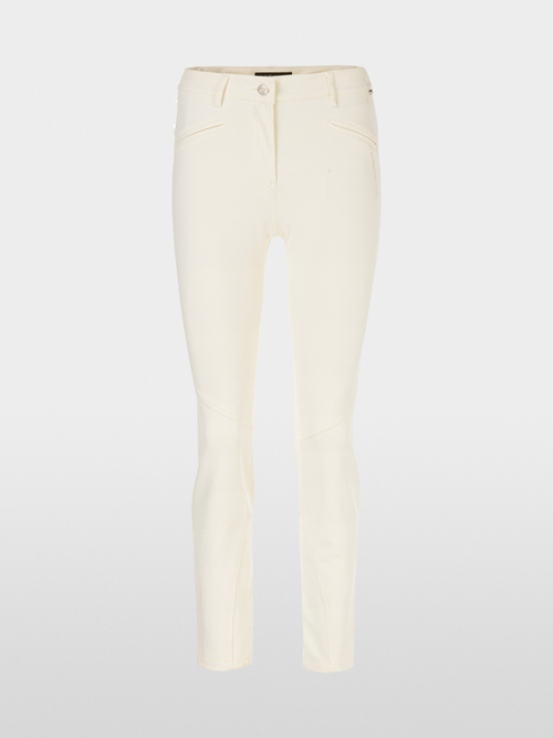 Modell SILEA - Hose im Reiterstil