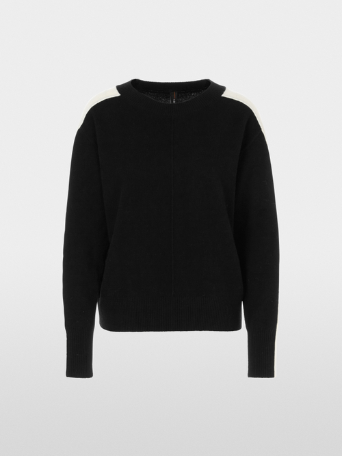Rethink Together Soft Sweater