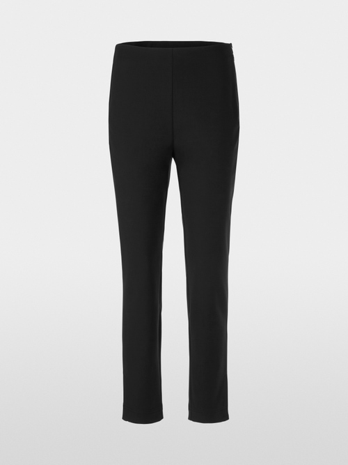 Modèle SLIVEN - Pantalon "Rethink Together
