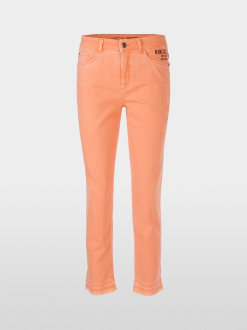 Broek ‘Rethink Together’ - model RAIPUR