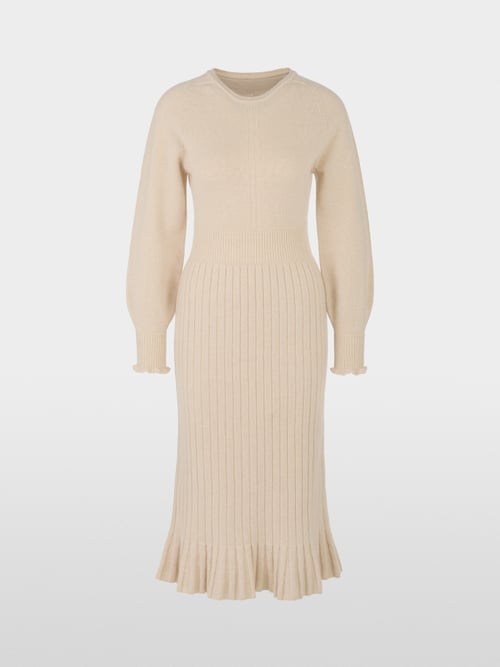 Rethink Together knitted dress