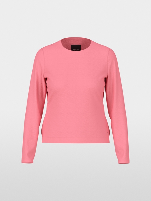 Sweat près du corps "Rethink Together"