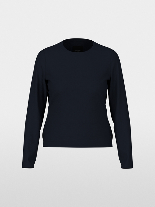 Sweat près du corps "Rethink Together"