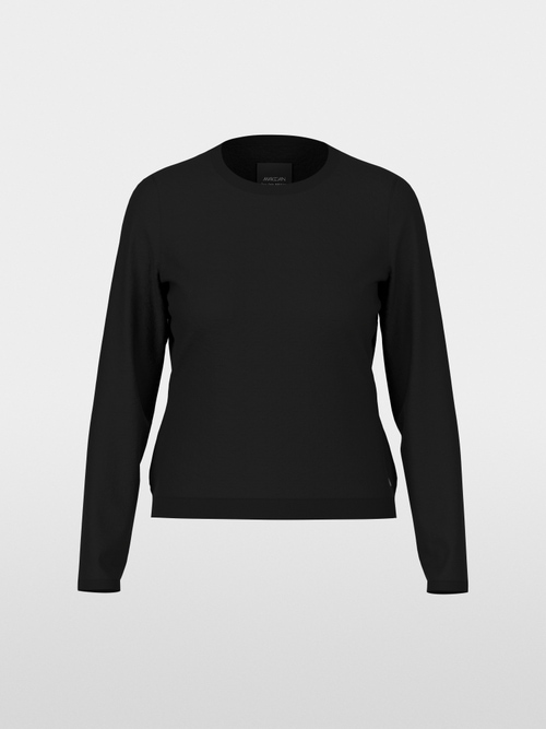 Sweat près du corps "Rethink Together"