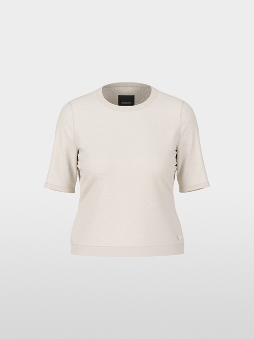 Sweat uni "Rethink Together"