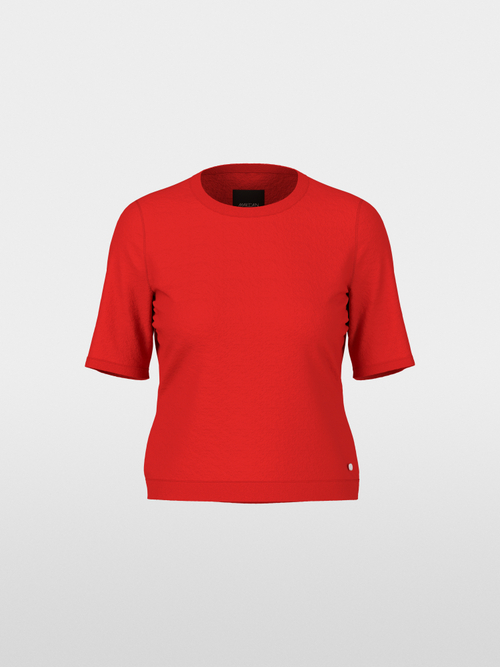 Sweat uni "Rethink Together"