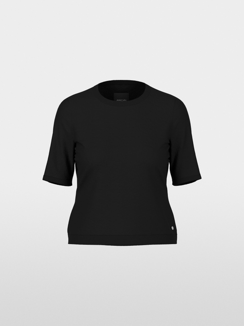 Sweat uni "Rethink Together"