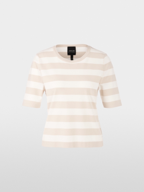 Pull féminin "Rethink Together"