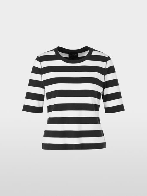 Feminine sweater "Rethink Together"
