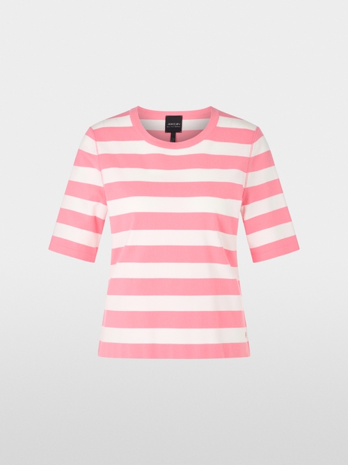 Feminine sweater "Rethink Together"