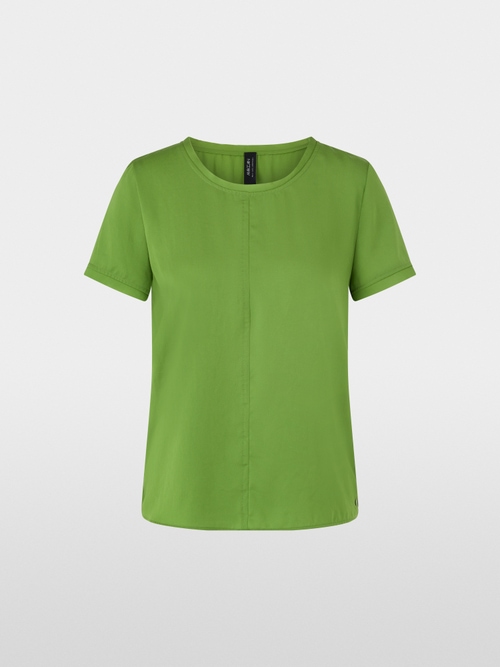 Light Rethink Together slip-on blouse
