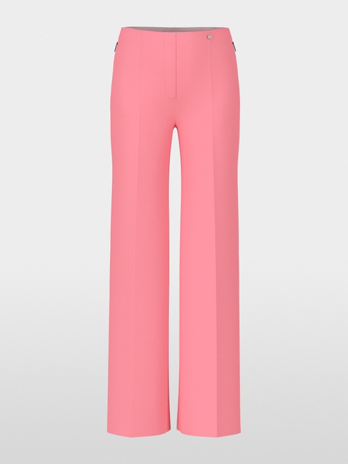 Puddle pants model WINDER