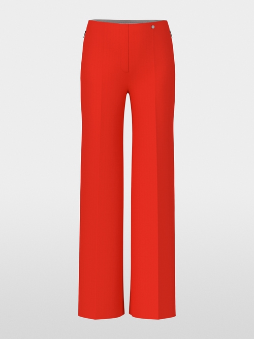 Pantalon Puddle Modell WINDER