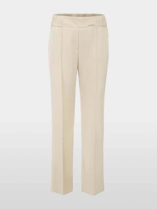 Weite Schlupfhose Modell WASHINGTON