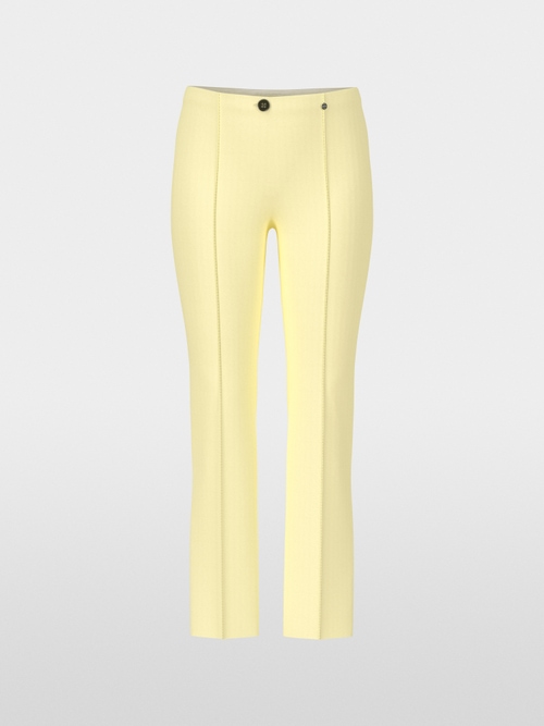 Pantalon à coupe étroite - modèle SYDNEY