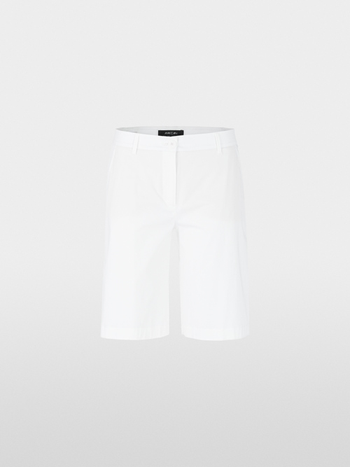 FINKE plain shorts