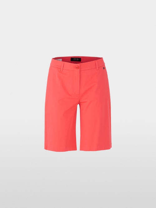 FINKE plain shorts