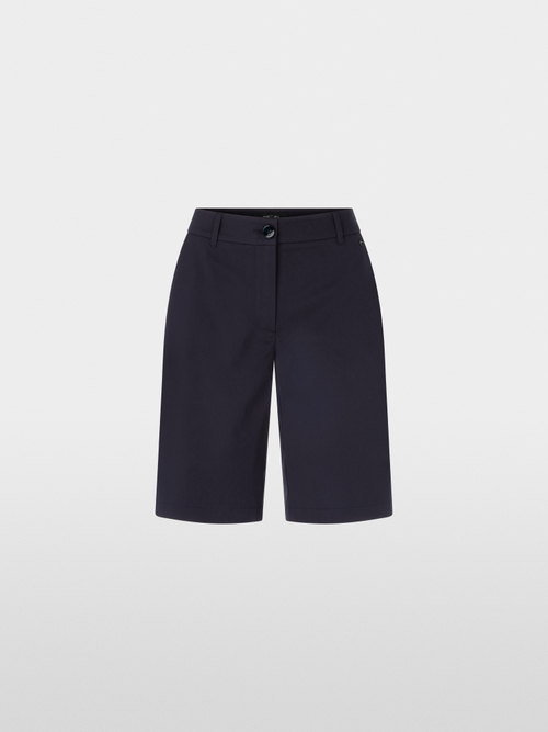 Short uni Modèle FINKE