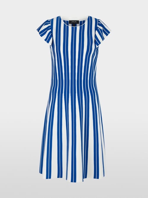 « Rethink Together » - robe à manches pa