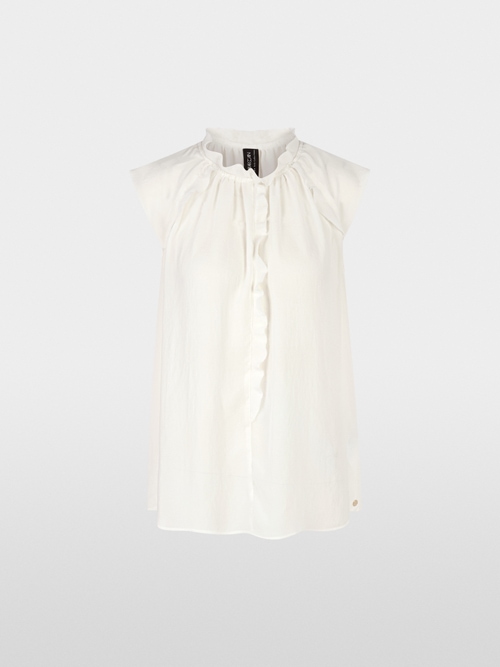 Rethink Together sleeveless top