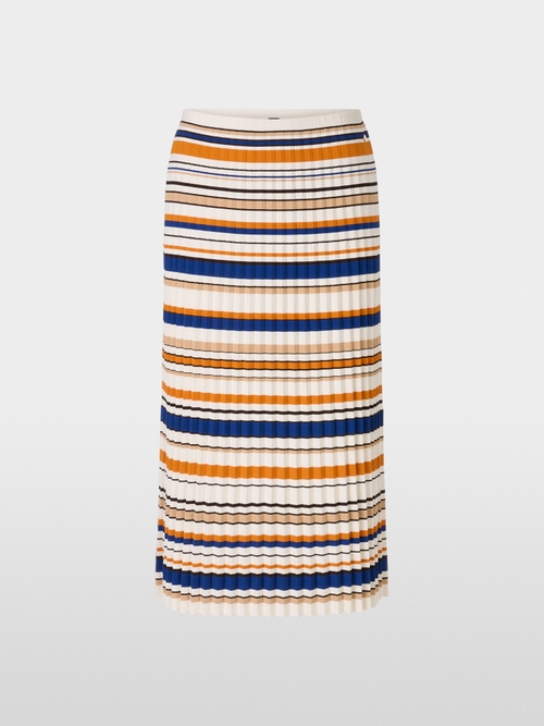 Rethink Together skirt