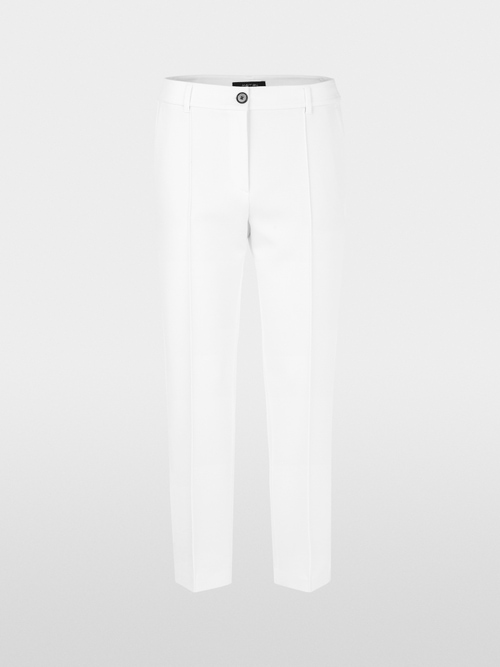 FORDON cropped length trousers