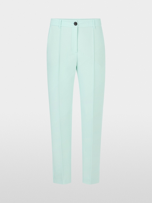 FORDON cropped length trousers