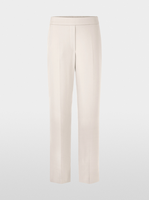 Slip-on broek model WASHINGTON