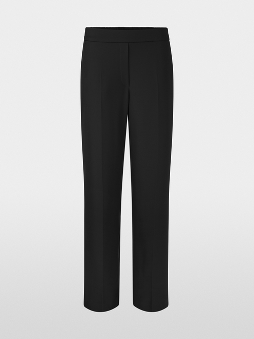 WASHINGTON slip-on trousers